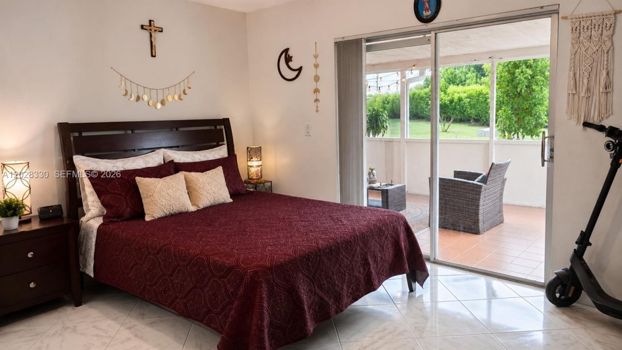 13190 Via Vesta , Delray Beach, FL 33484 Photo
