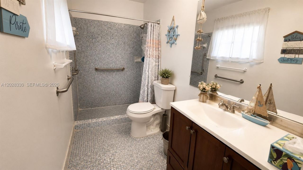 13190 Via Vesta , Delray Beach, FL 33484 Photo