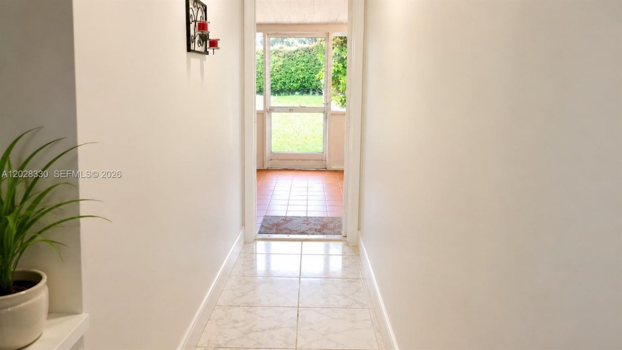 13190 Via Vesta , Delray Beach, FL 33484 Photo