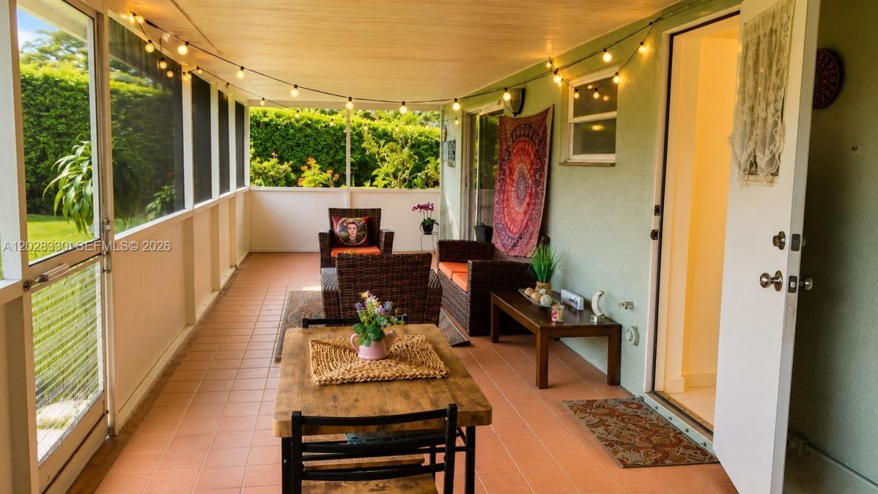 13190 Via Vesta , Delray Beach, FL 33484 Photo