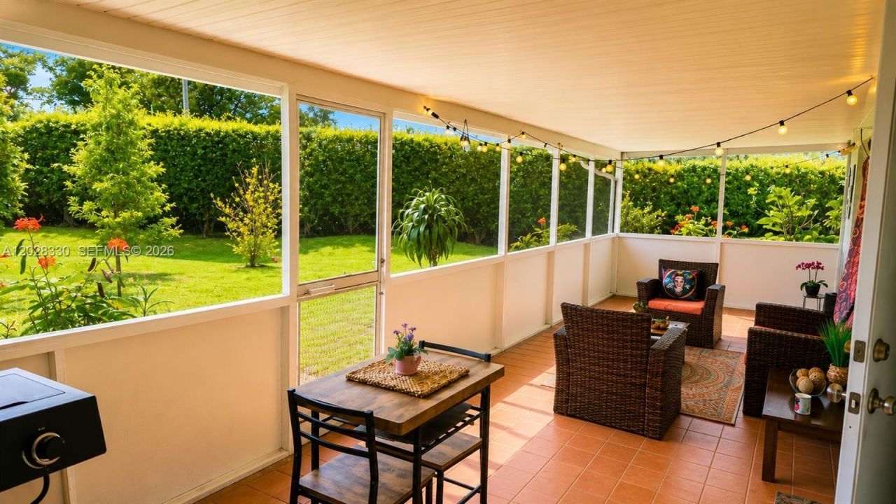 13190 Via Vesta , Delray Beach, FL 33484 Photo