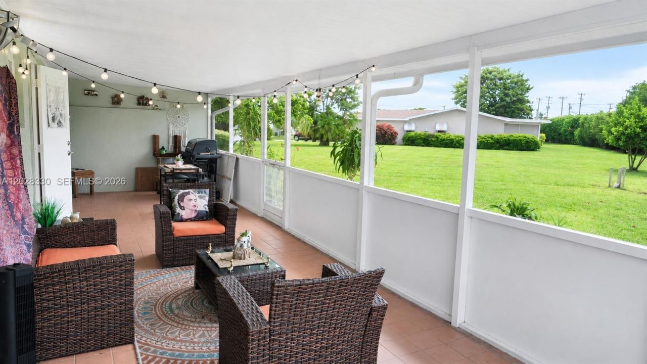 13190 Via Vesta , Delray Beach, FL 33484 Photo