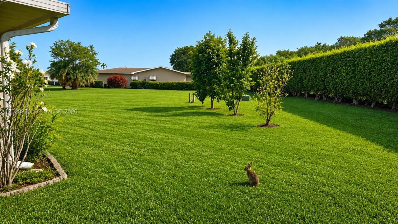 13190 Via Vesta , Delray Beach, FL 33484 Photo