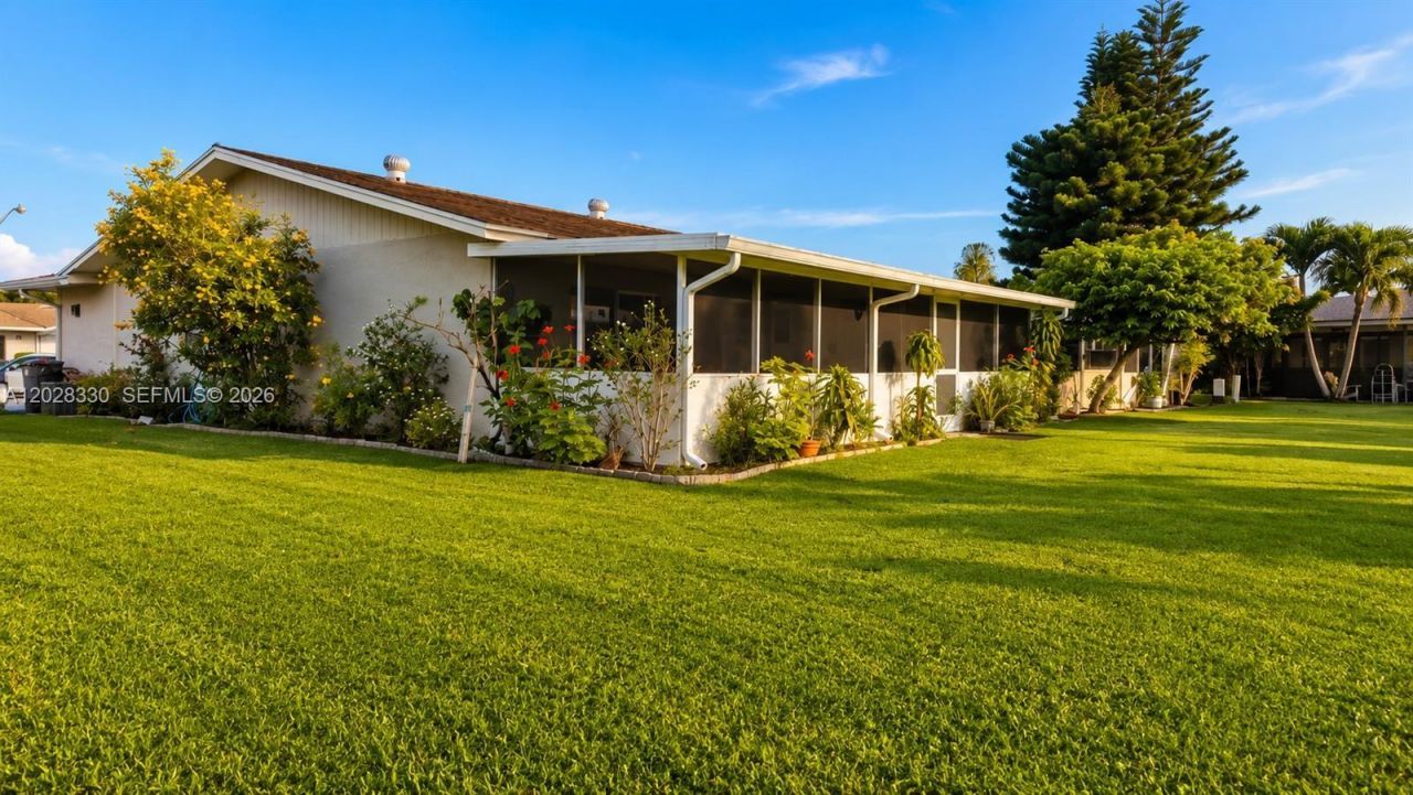 13190 Via Vesta , Delray Beach, FL 33484 Photo