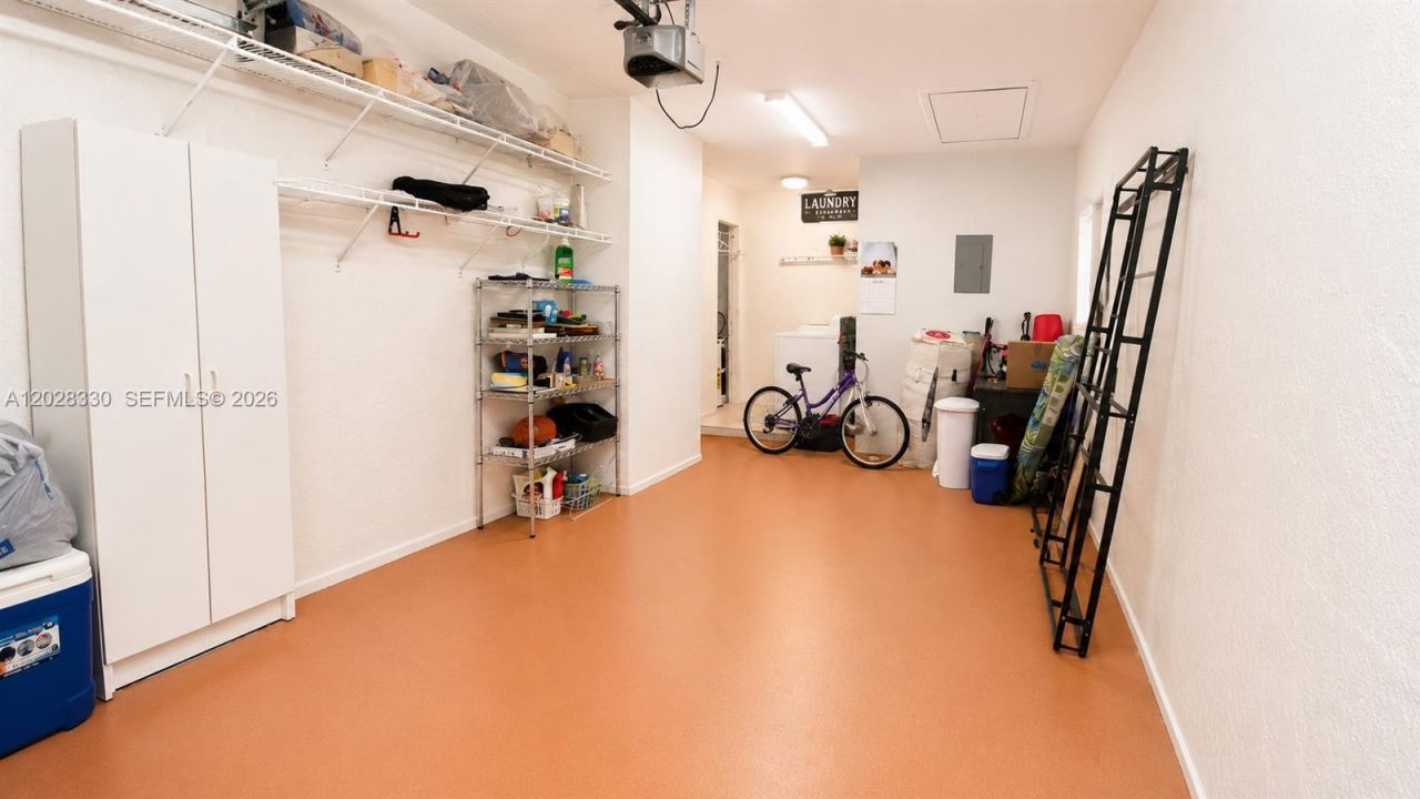 13190 Via Vesta , Delray Beach, FL 33484 Photo