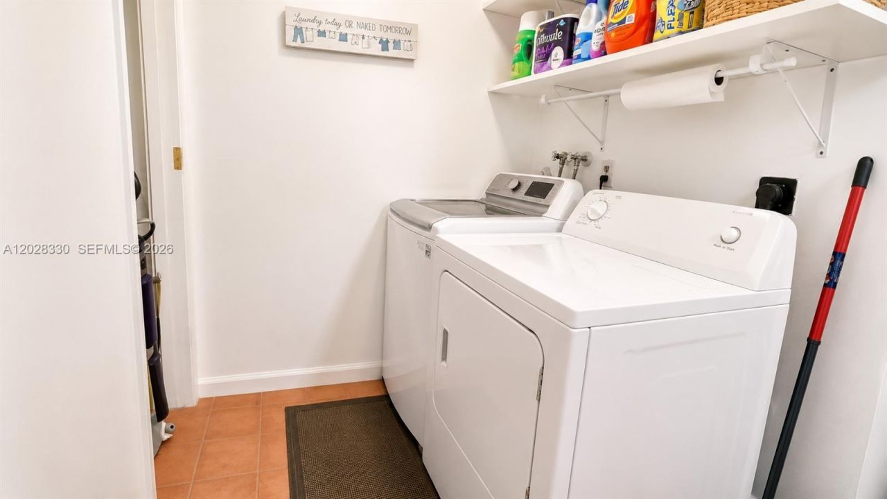 13190 Via Vesta , Delray Beach, FL 33484 Photo