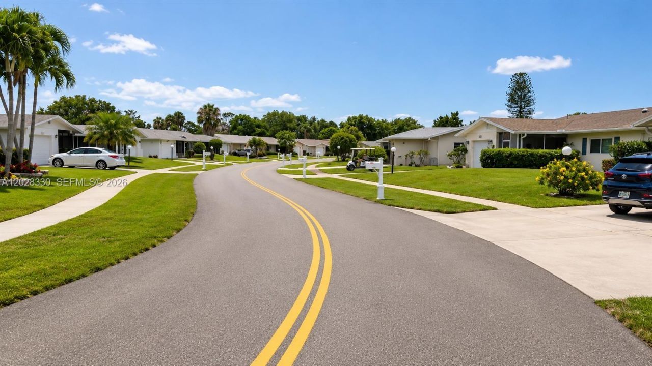 13190 Via Vesta , Delray Beach, FL 33484 Photo