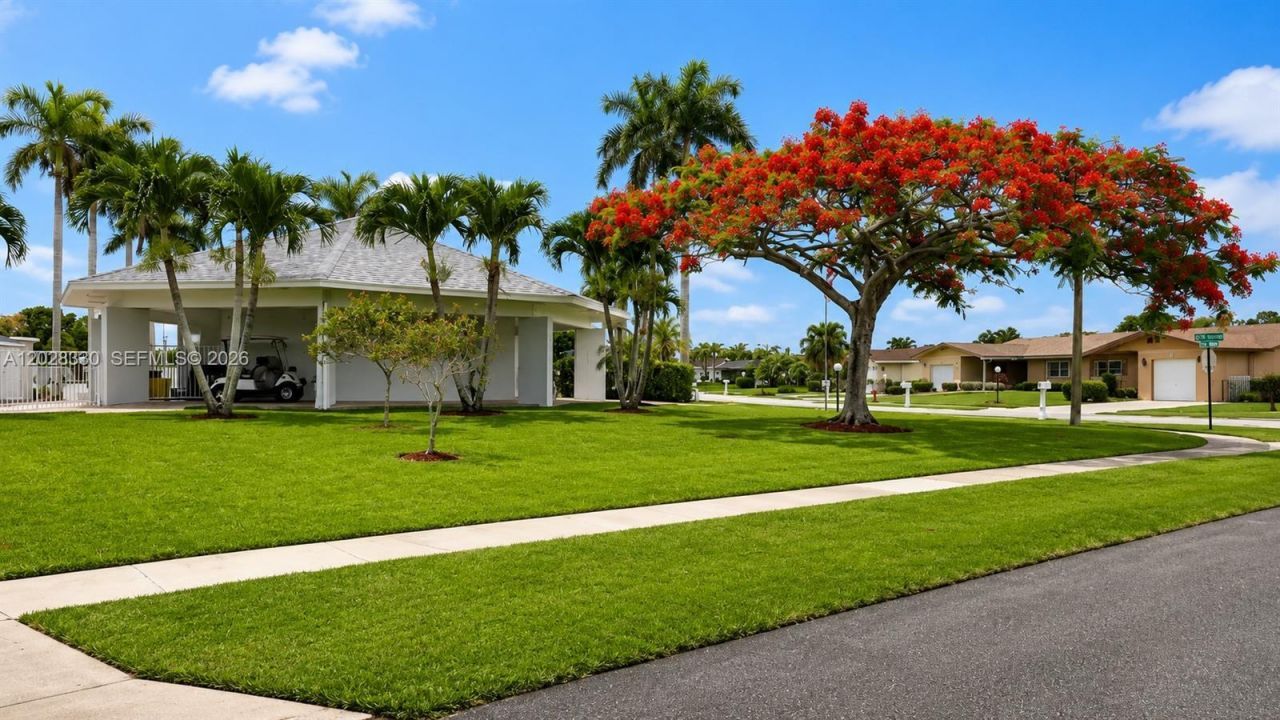 13190 Via Vesta , Delray Beach, FL 33484 Photo
