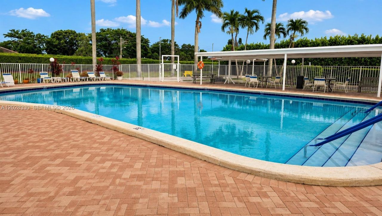 13190 Via Vesta , Delray Beach, FL 33484 Photo
