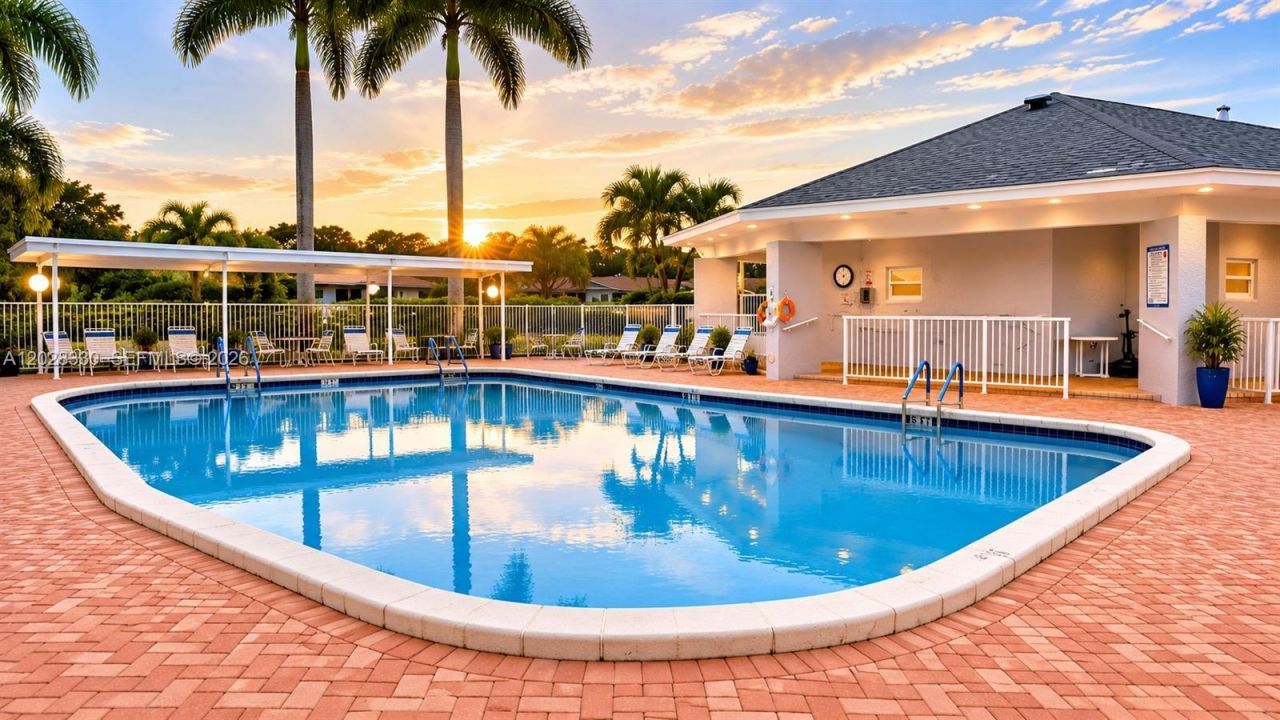 13190 Via Vesta , Delray Beach, FL 33484 Photo