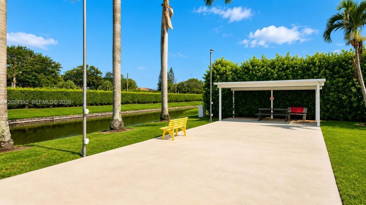 13190 Via Vesta , Delray Beach, FL 33484 Photo