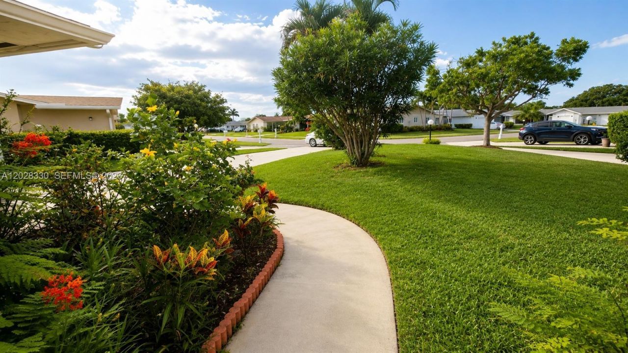 13190 Via Vesta , Delray Beach, FL 33484 Photo