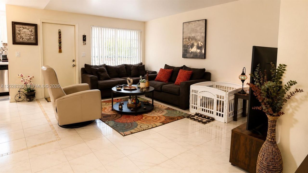 13190 Via Vesta , Delray Beach, FL 33484 Photo