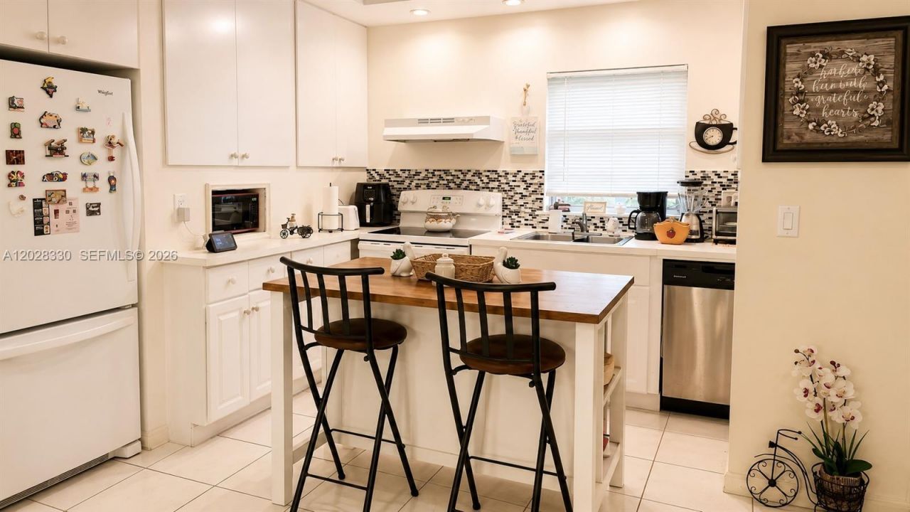13190 Via Vesta , Delray Beach, FL 33484 Photo