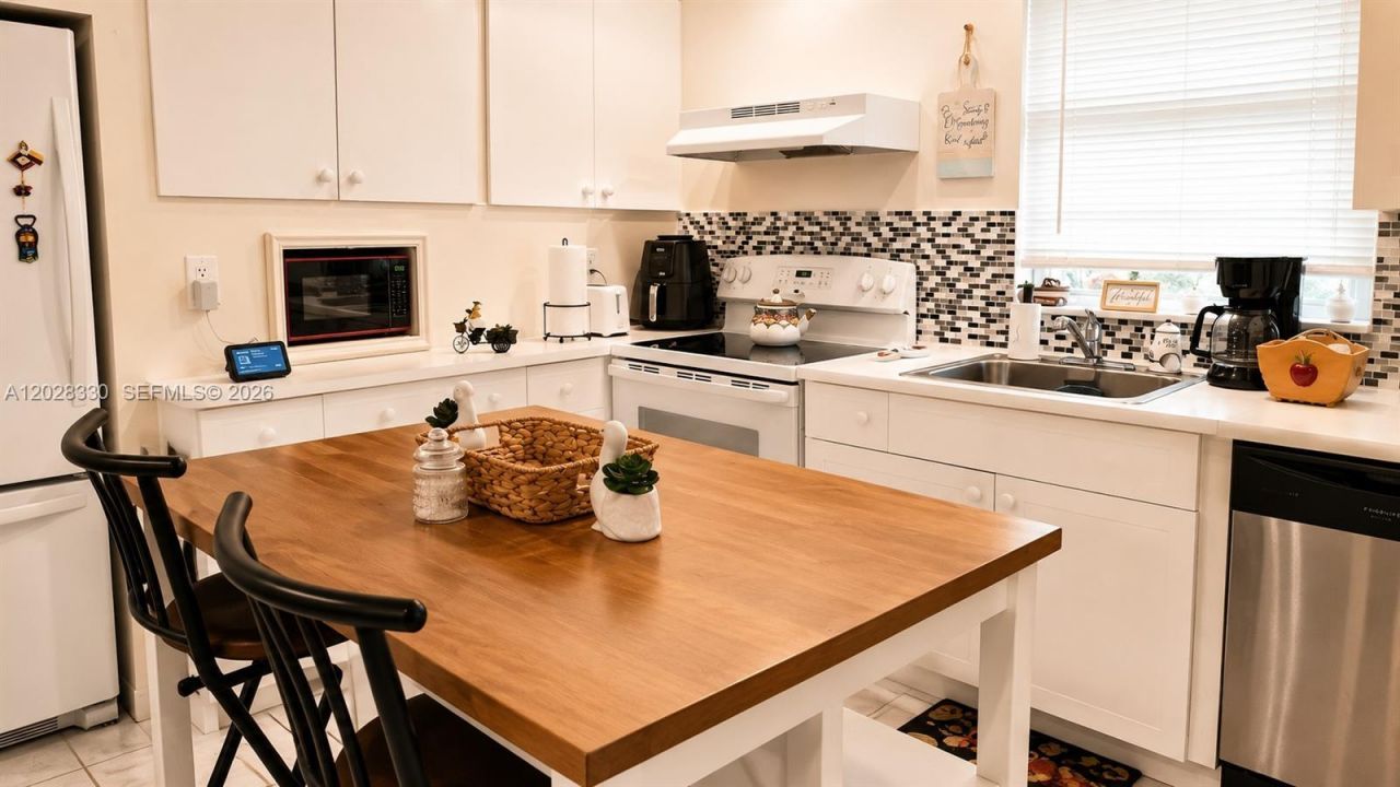 13190 Via Vesta , Delray Beach, FL 33484 Photo