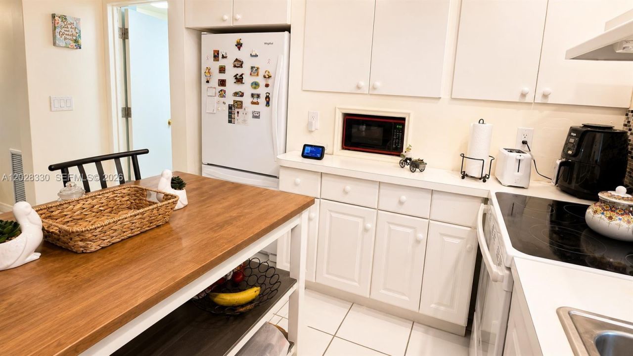 13190 Via Vesta , Delray Beach, FL 33484 Photo