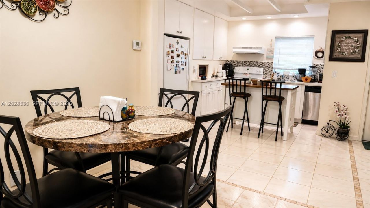 13190 Via Vesta , Delray Beach, FL 33484 Photo