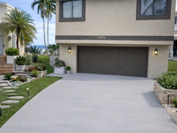 10034 SW 221st St , Cutler Bay, FL 33190