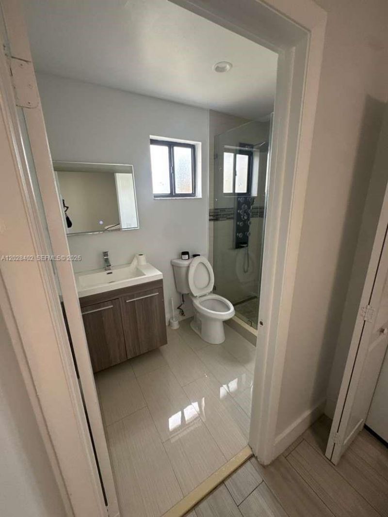 10034 SW 221st St , Cutler Bay, FL 33190 Photo