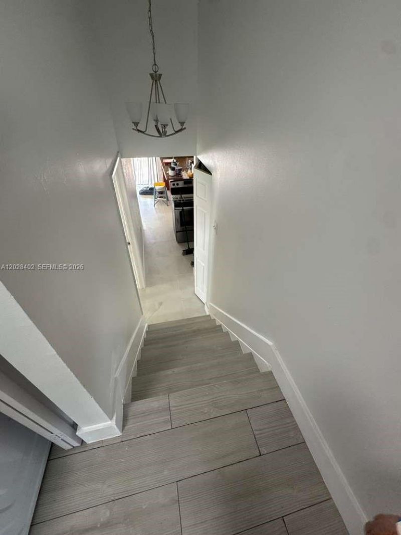 10034 SW 221st St , Cutler Bay, FL 33190 Photo