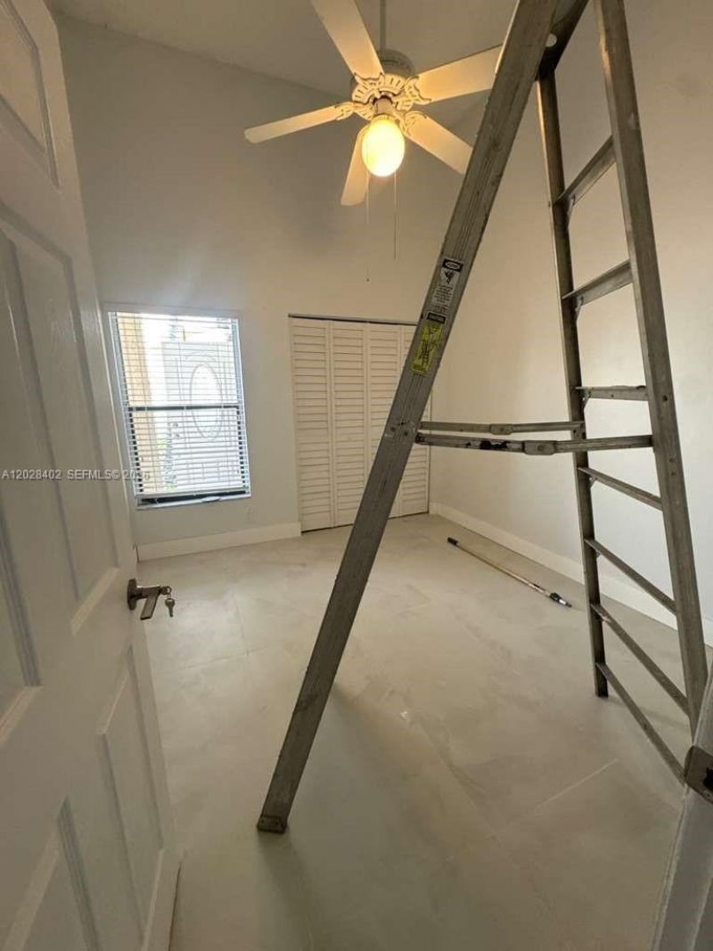 10034 SW 221st St , Cutler Bay, FL 33190 Photo