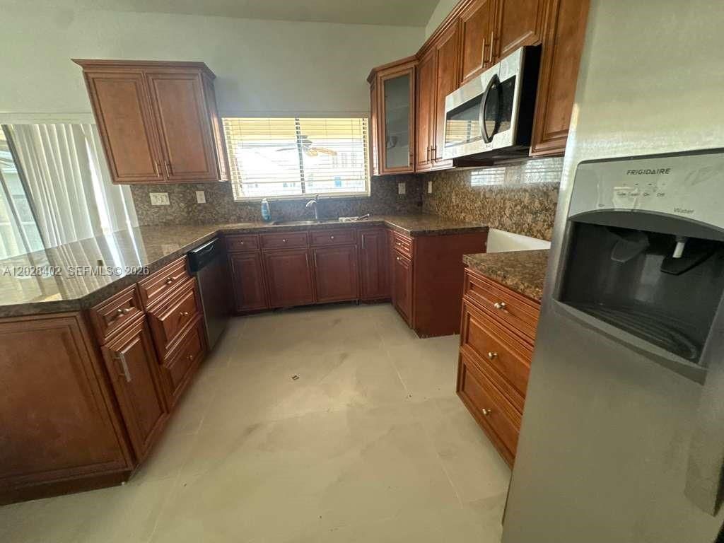 10034 SW 221st St , Cutler Bay, FL 33190 Photo