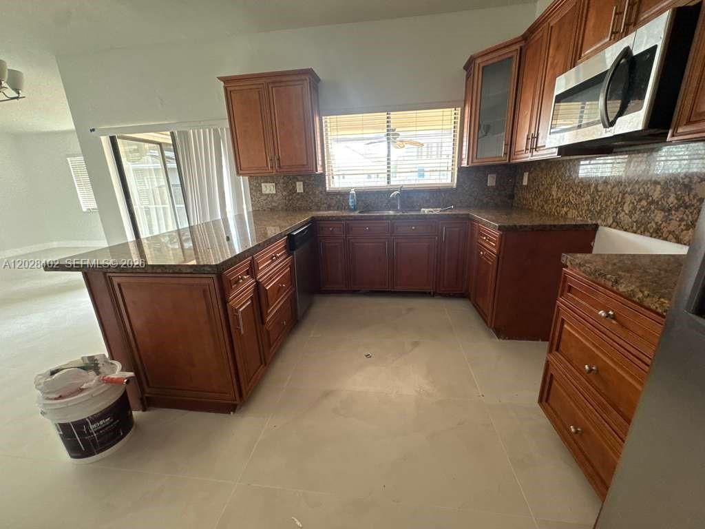 10034 SW 221st St , Cutler Bay, FL 33190 Photo