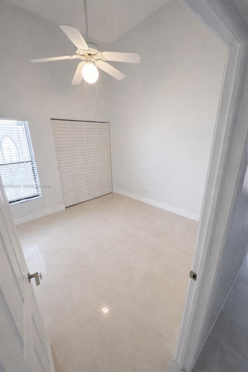 10034 SW 221st St , Cutler Bay, FL 33190 Photo