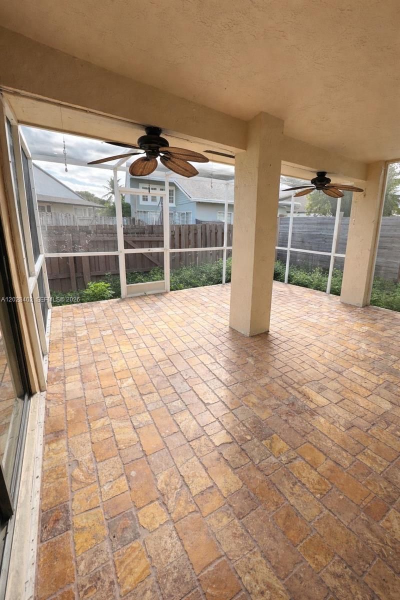 10034 SW 221st St , Cutler Bay, FL 33190 Photo