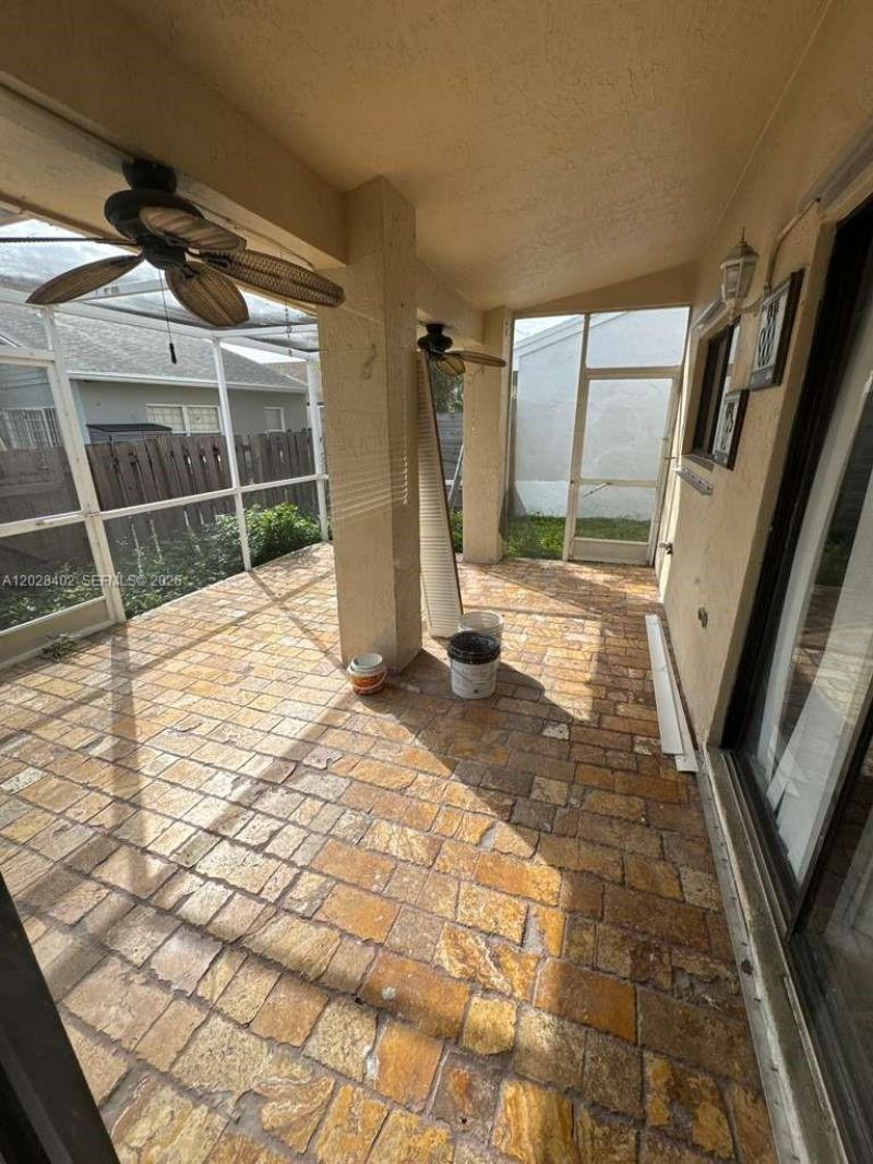 10034 SW 221st St , Cutler Bay, FL 33190 Photo