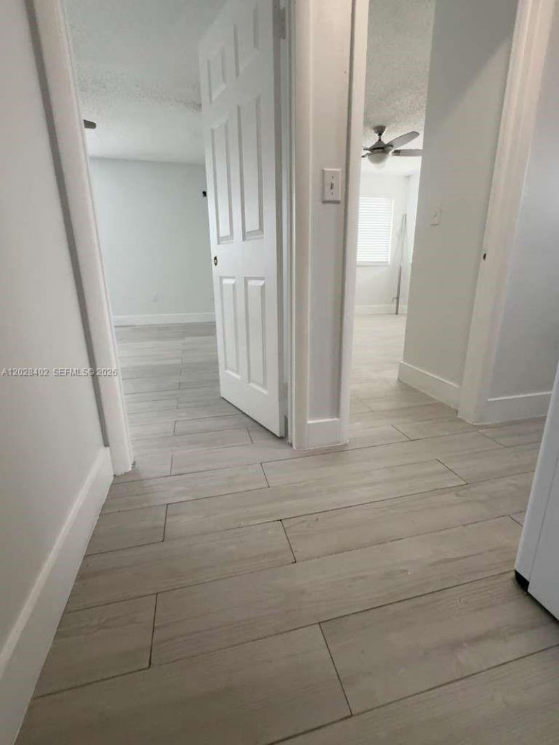 10034 SW 221st St , Cutler Bay, FL 33190 Photo