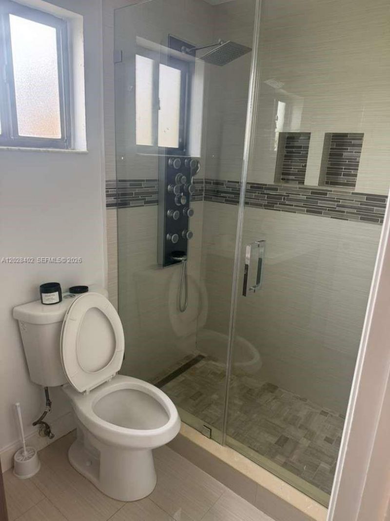 10034 SW 221st St , Cutler Bay, FL 33190 Photo