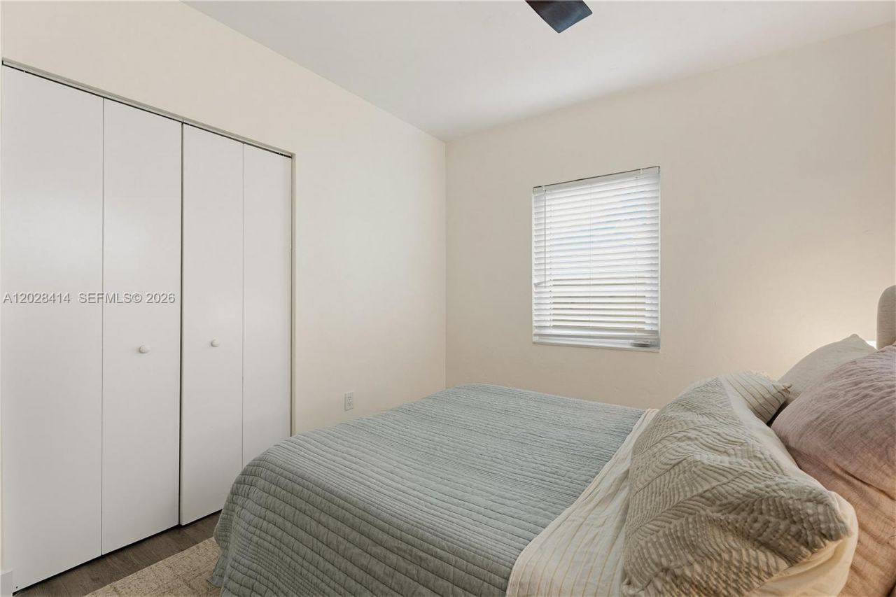541 NW 49th St , Miami, FL 33127 Photo