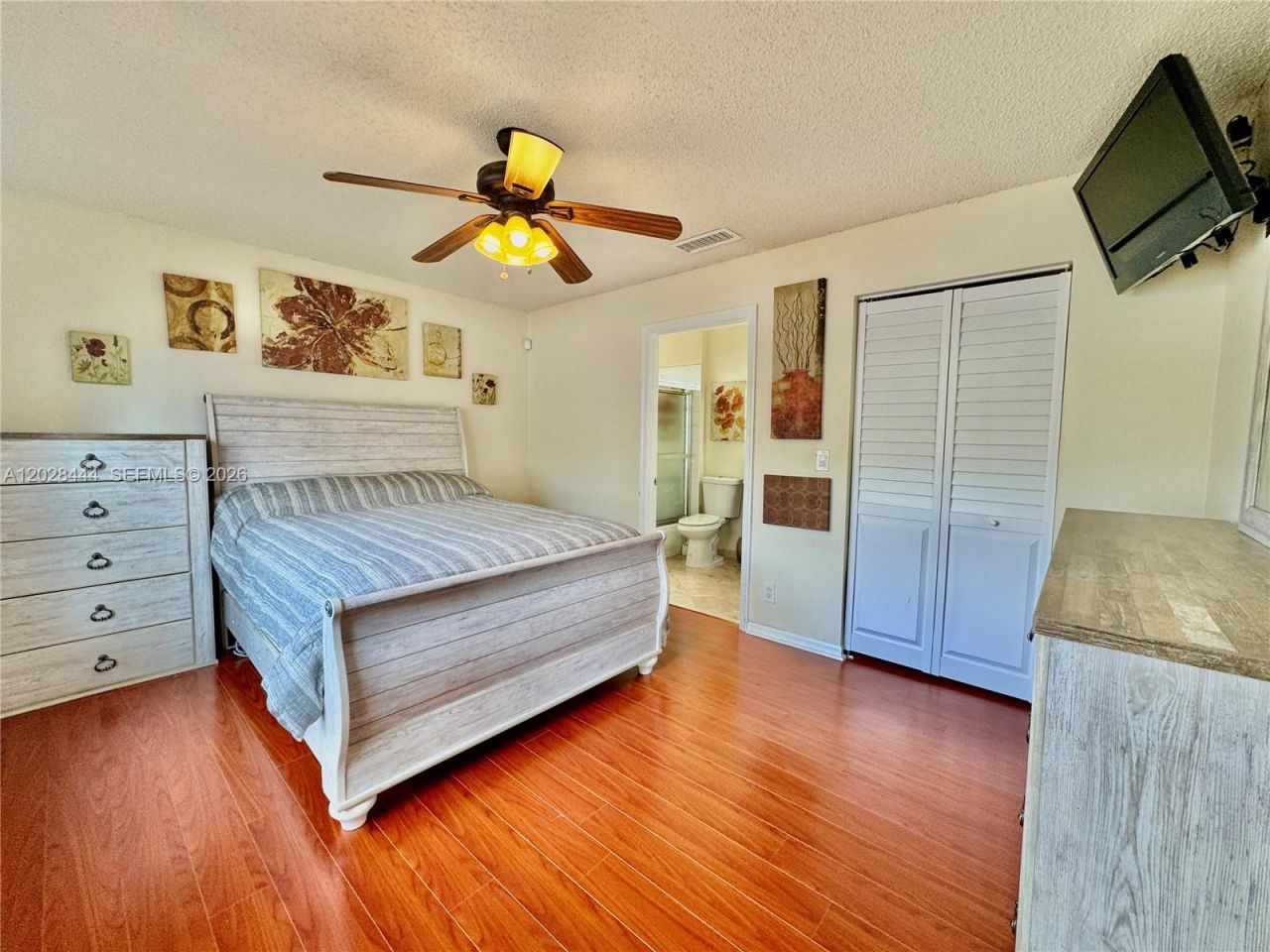 17377 SW 20th Ct, Miramar, FL 33029 Photo