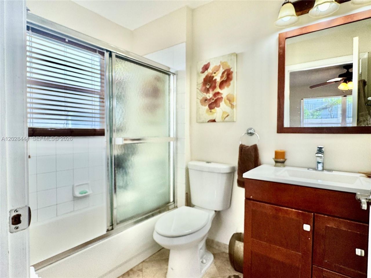 17377 SW 20th Ct, Miramar, FL 33029 Photo