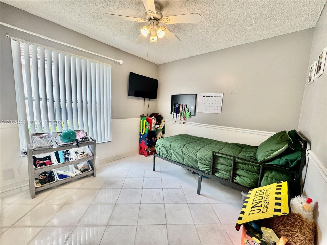 17377 SW 20th Ct, Miramar, FL 33029 Photo