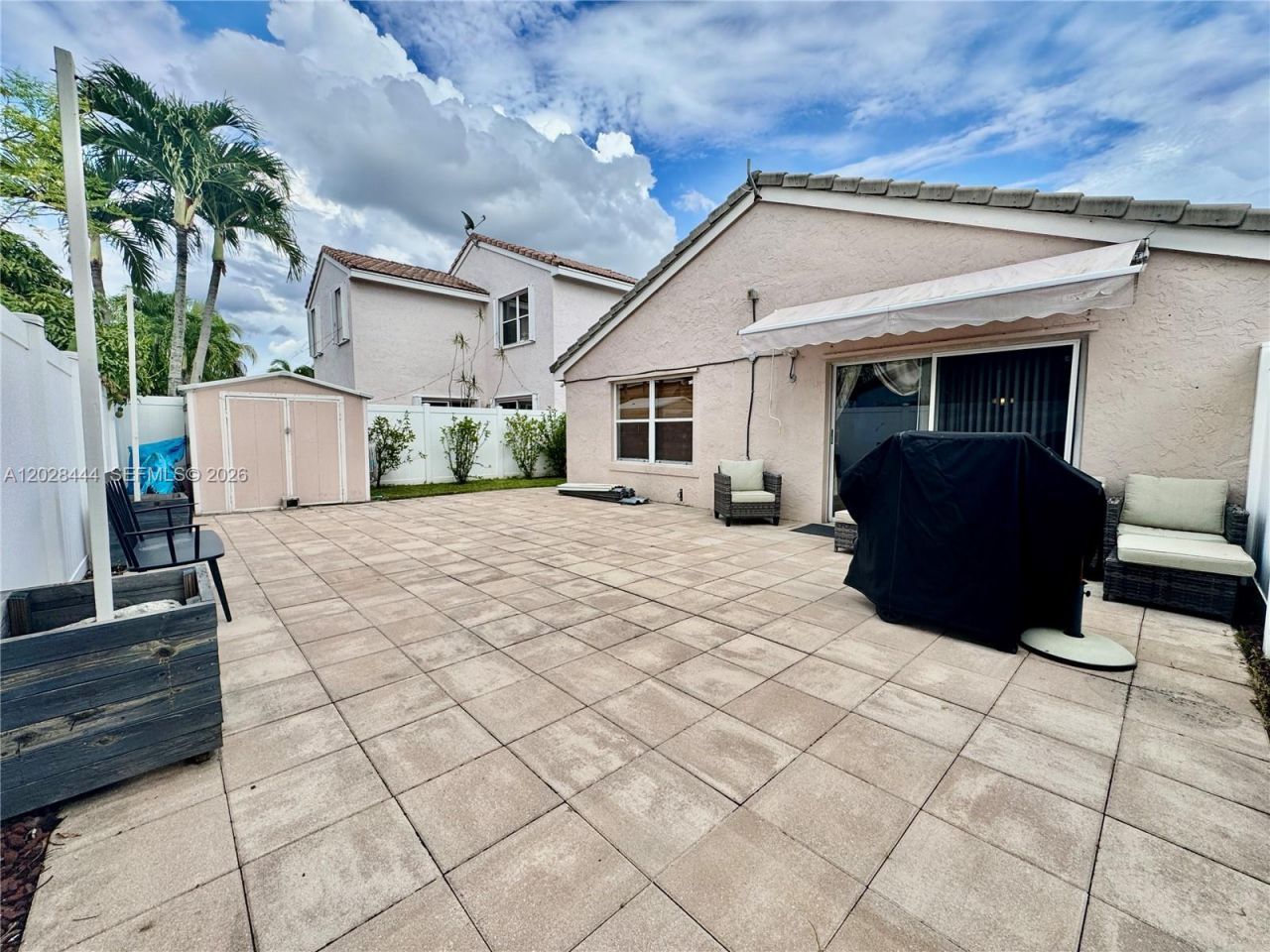 17377 SW 20th Ct, Miramar, FL 33029 Photo