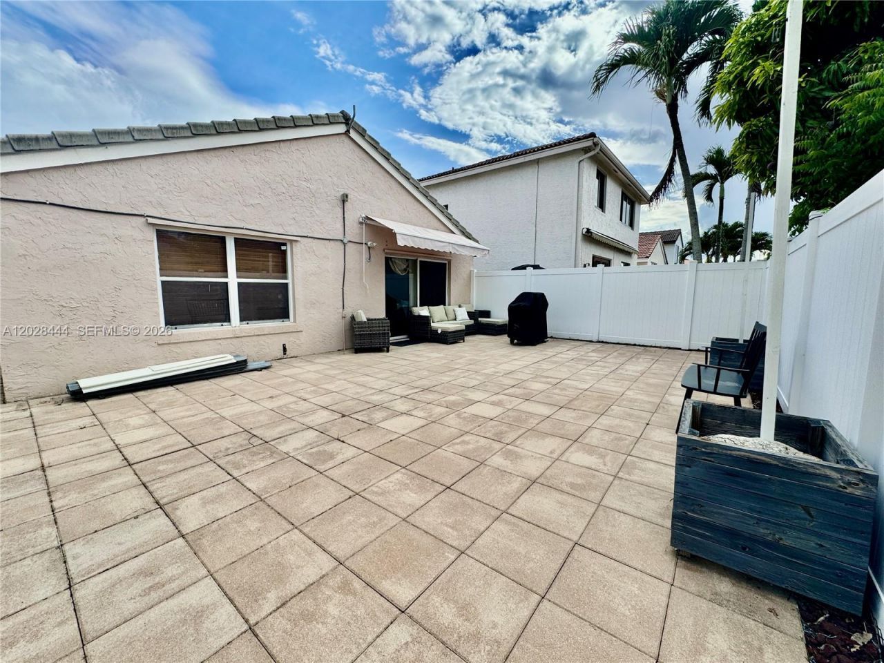 17377 SW 20th Ct, Miramar, FL 33029 Photo