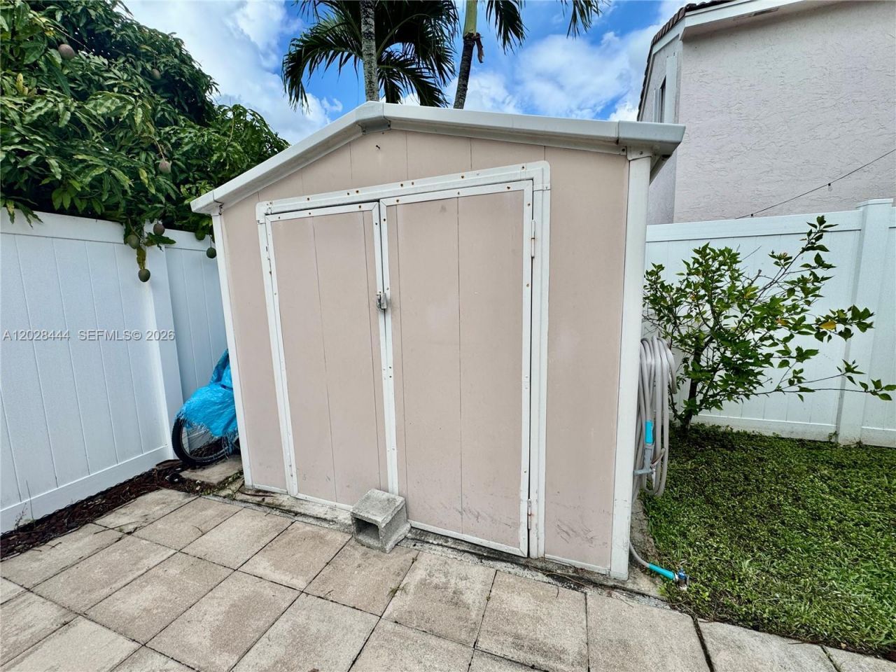 17377 SW 20th Ct, Miramar, FL 33029 Photo