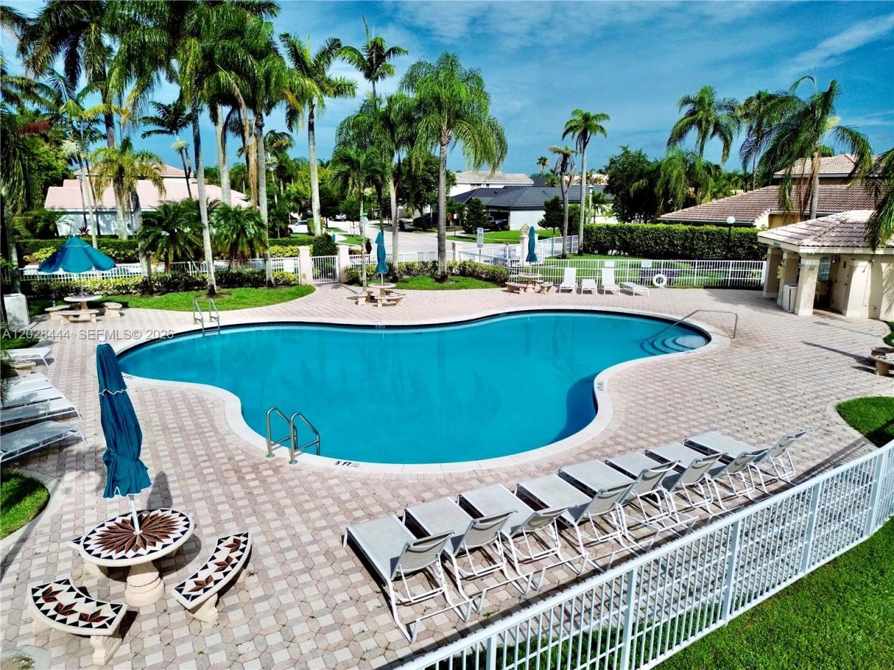 17377 SW 20th Ct, Miramar, FL 33029 Photo
