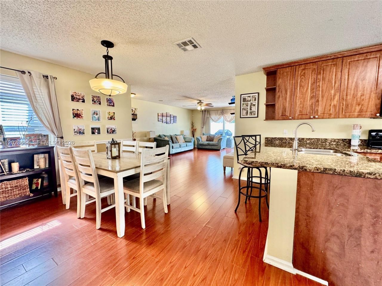 17377 SW 20th Ct, Miramar, FL 33029 Photo