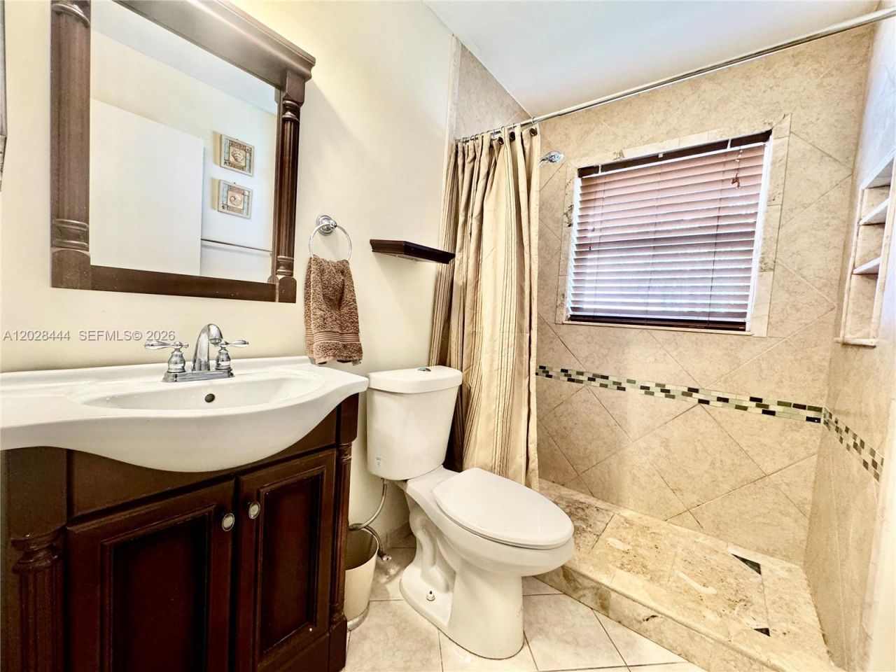 17377 SW 20th Ct, Miramar, FL 33029 Photo