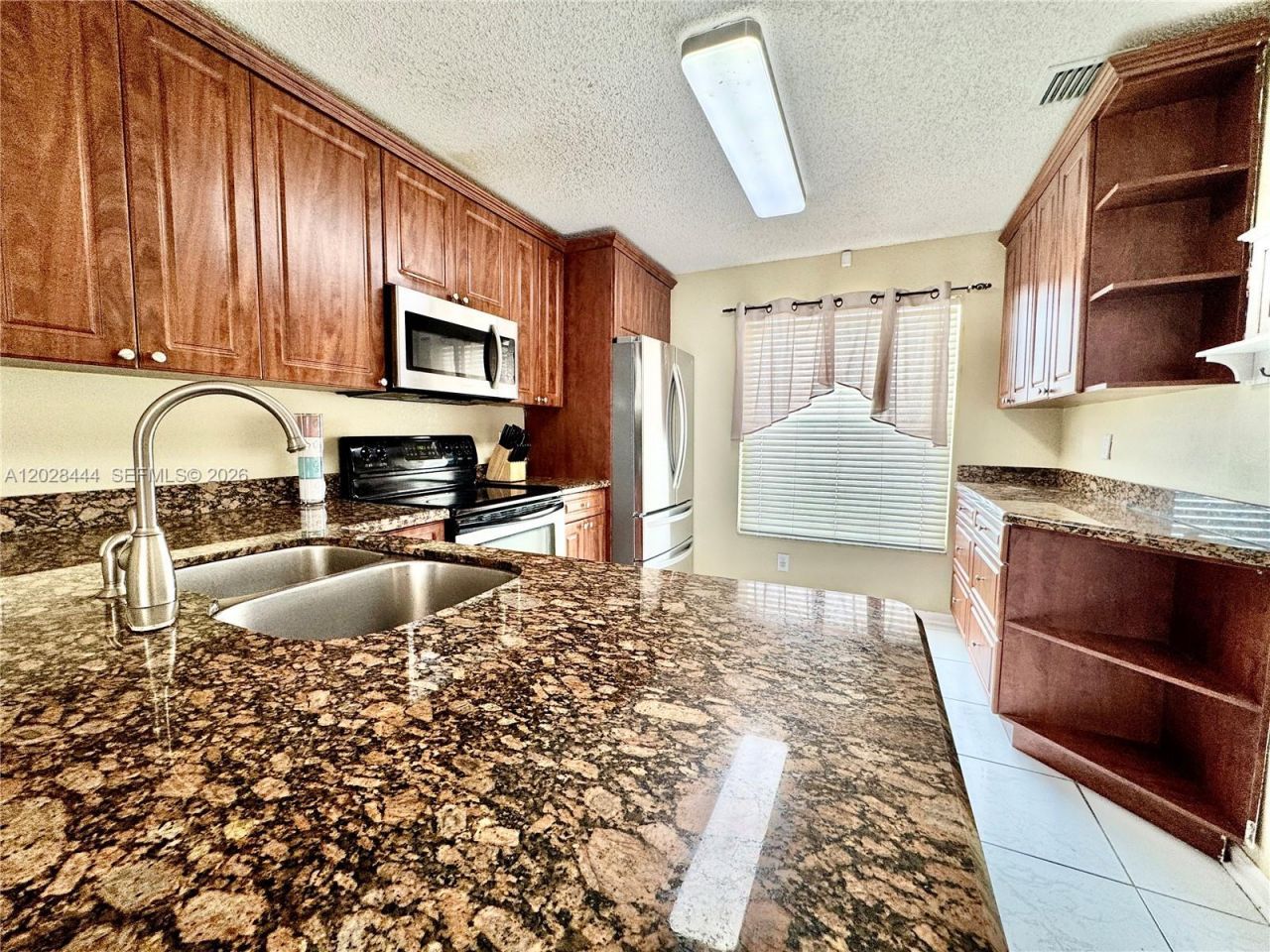 17377 SW 20th Ct, Miramar, FL 33029 Photo