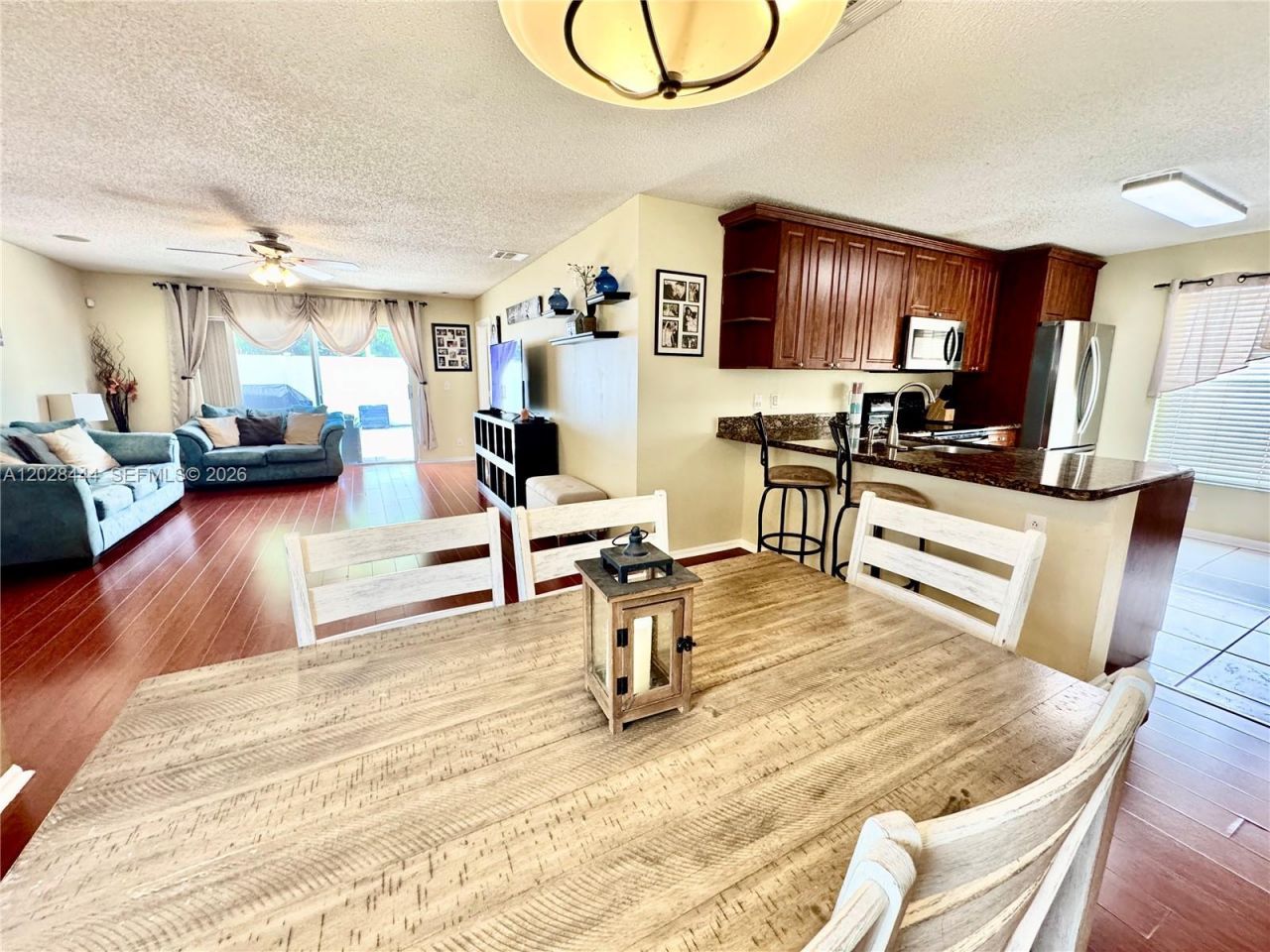 17377 SW 20th Ct, Miramar, FL 33029 Photo
