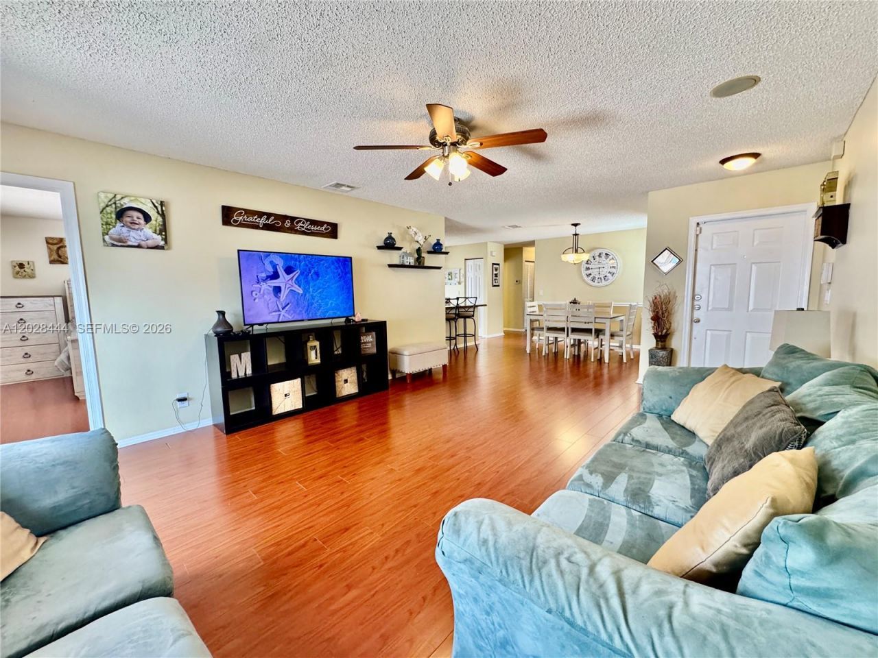 17377 SW 20th Ct, Miramar, FL 33029 Photo