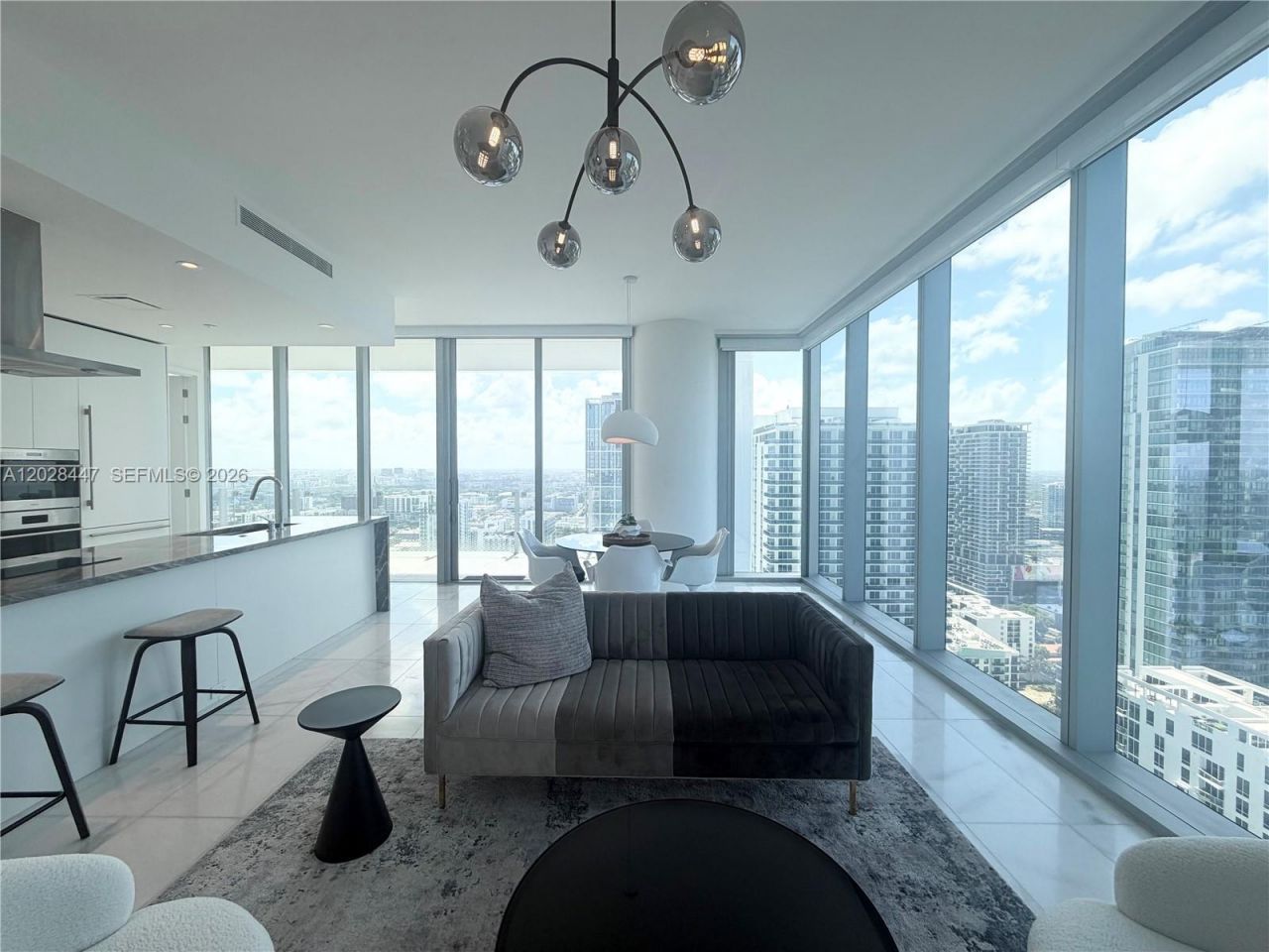 700 NE 26th Ter , Unit 3206, Miami, FL 33137 Photo