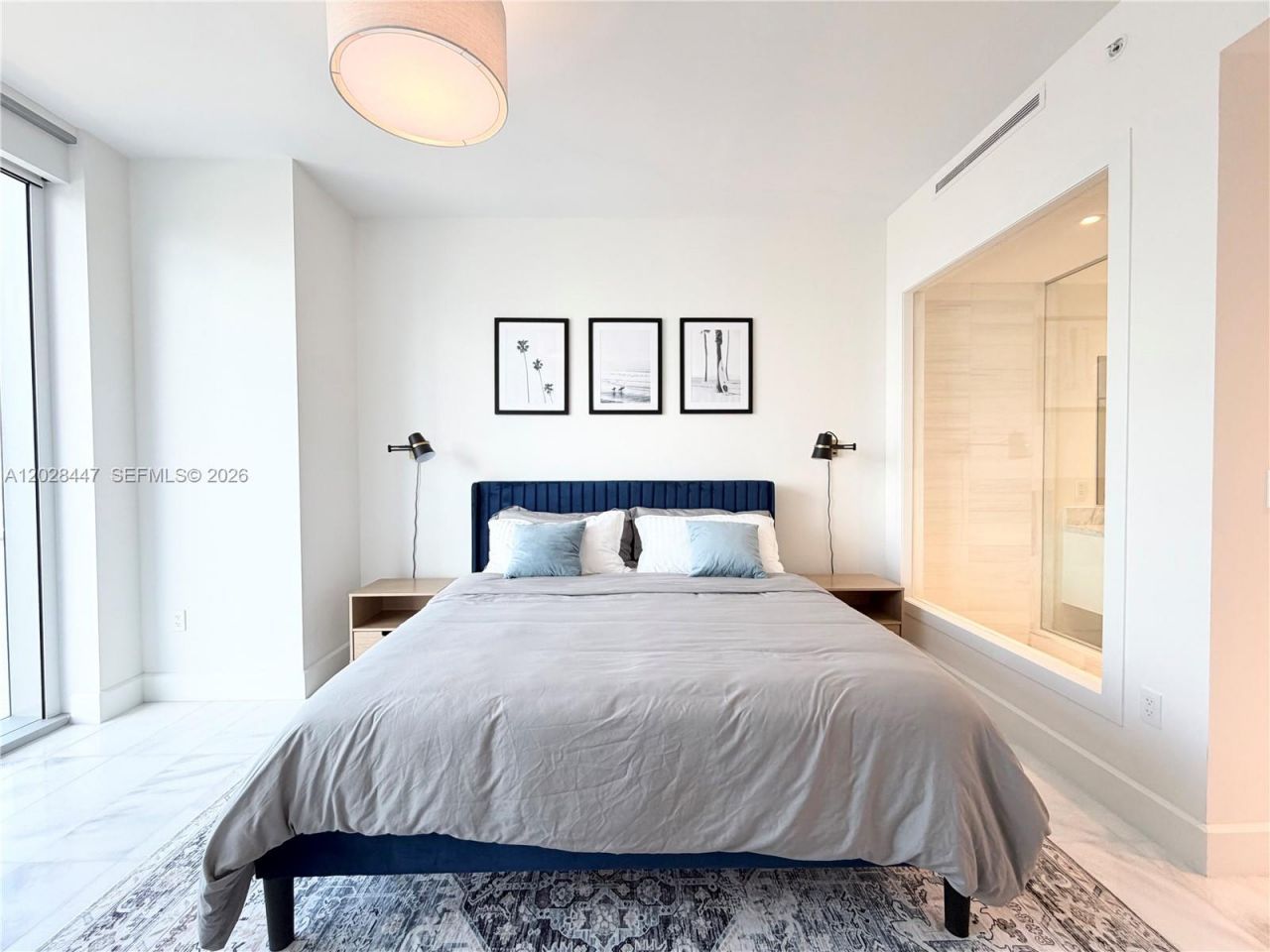 700 NE 26th Ter , Unit 3206, Miami, FL 33137 Photo