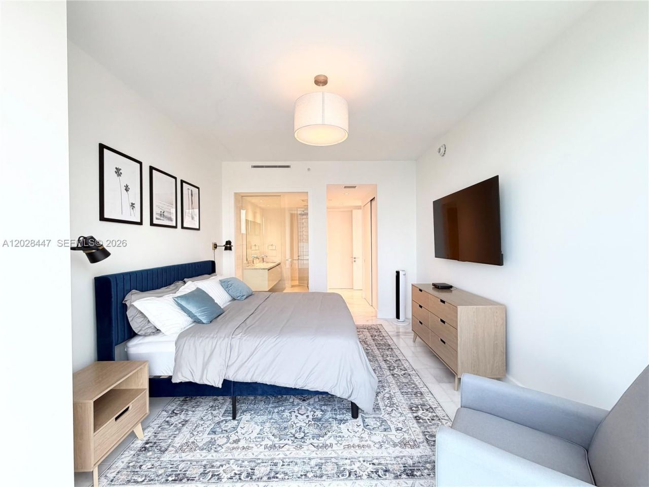 700 NE 26th Ter , Unit 3206, Miami, FL 33137 Photo