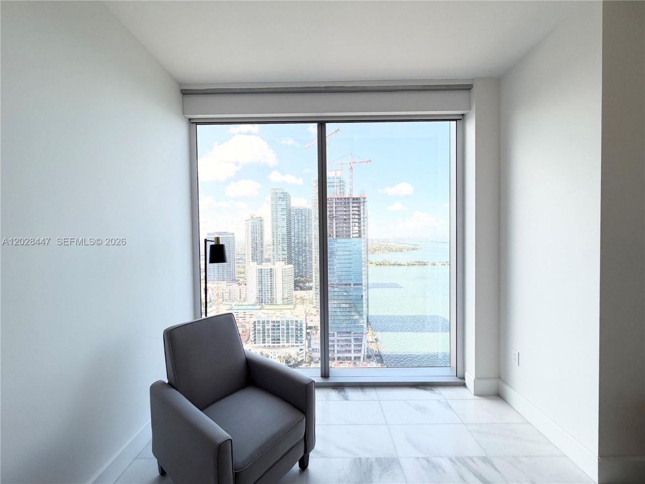 700 NE 26th Ter , Unit 3206, Miami, FL 33137 Photo