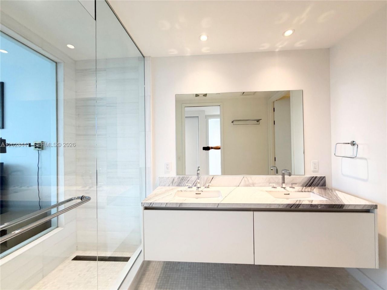 700 NE 26th Ter , Unit 3206, Miami, FL 33137 Photo
